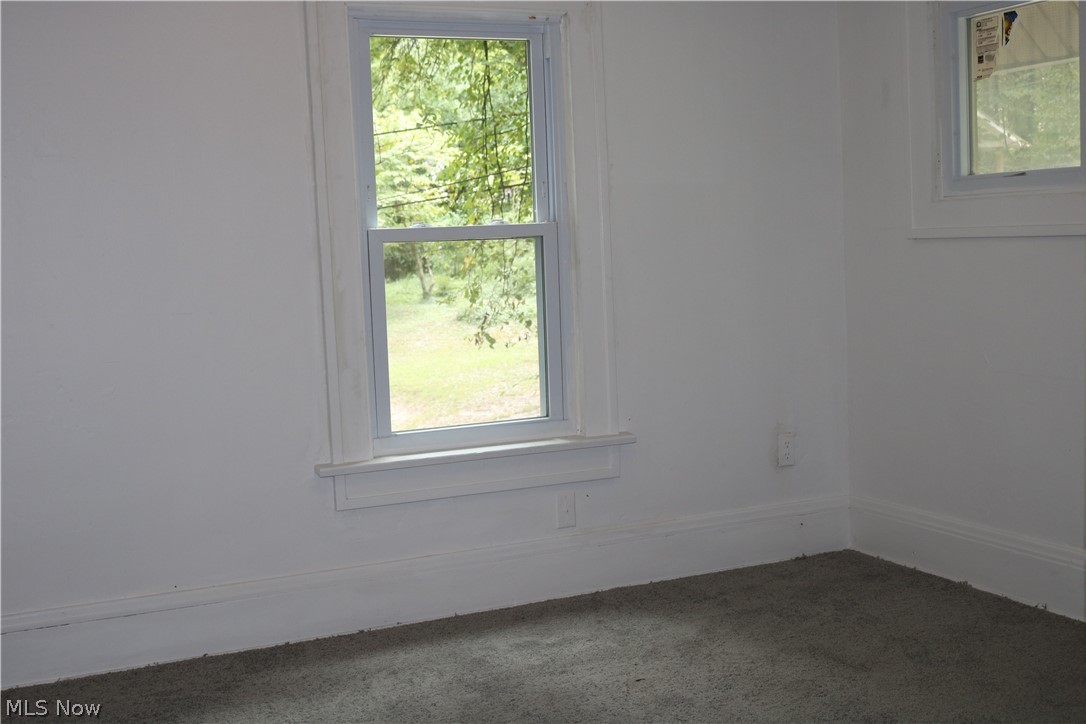 Longview - Residential