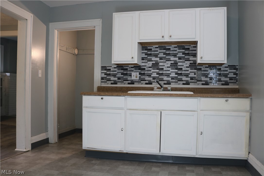 Longview - Residential