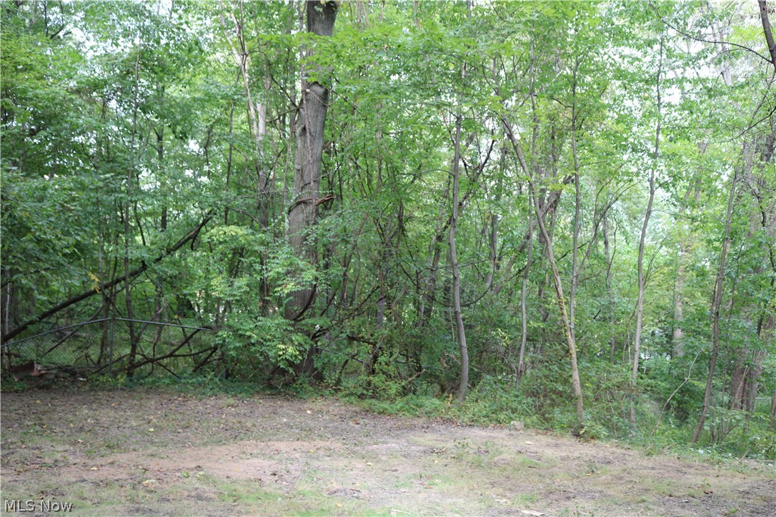 Longview - Residential