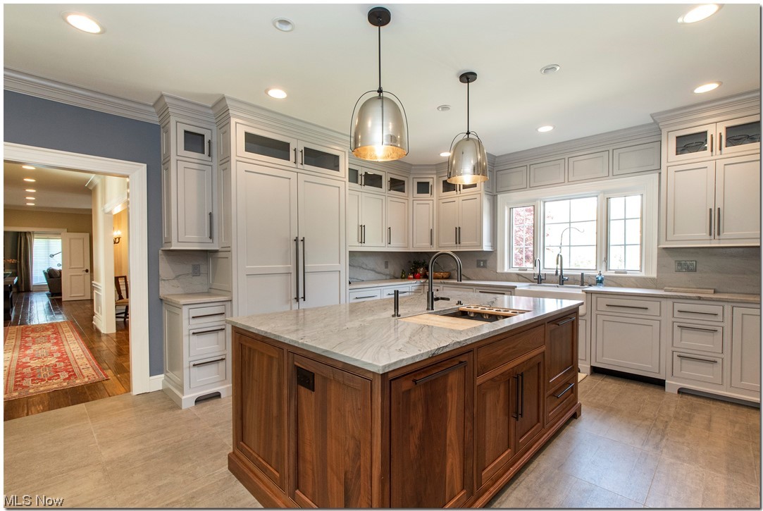 Arrowhead Farm - Residential