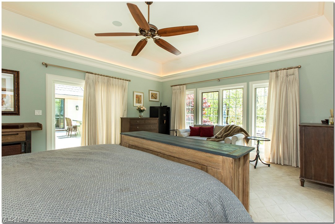 Arrowhead Farm - Residential