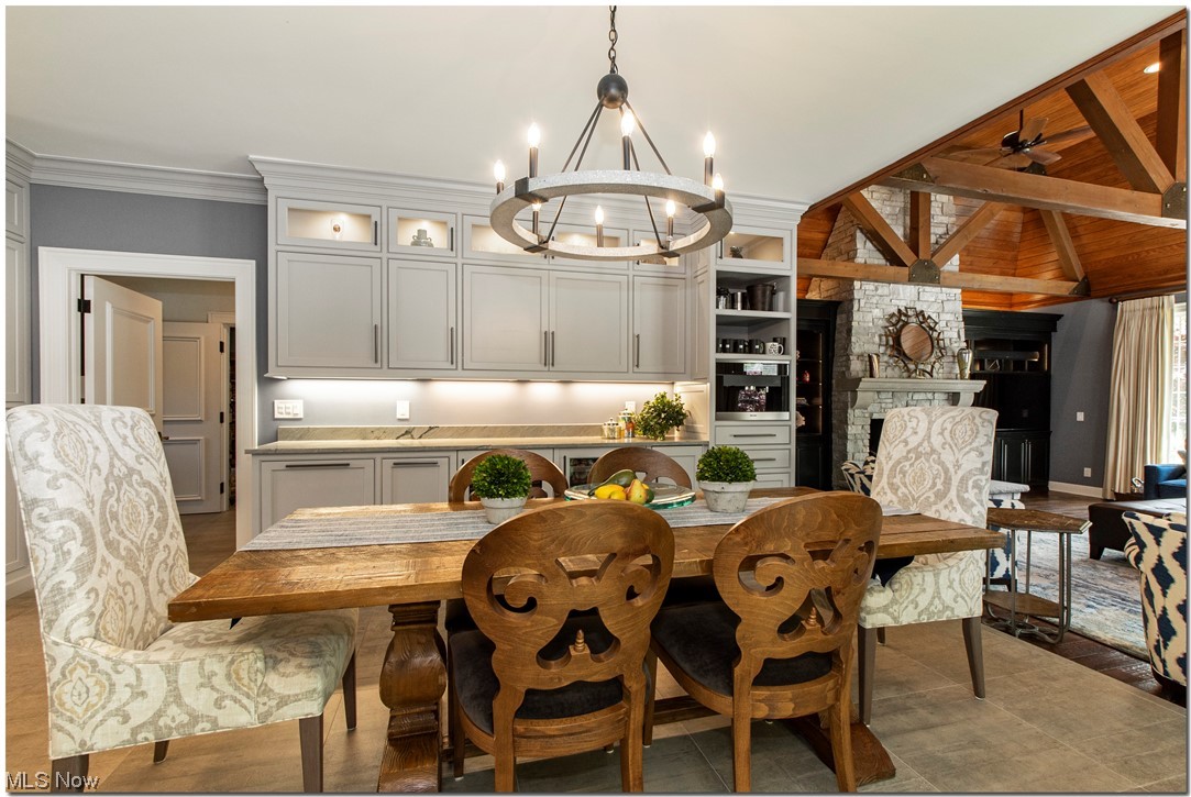 Arrowhead Farm - Residential