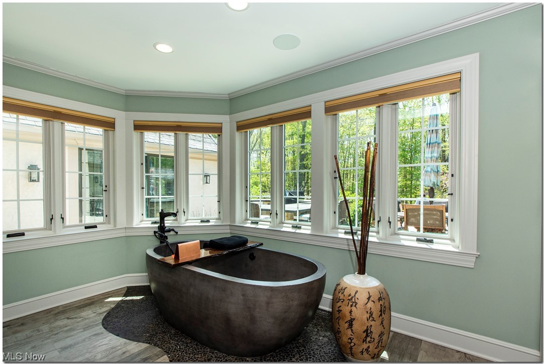 Arrowhead Farm - Residential