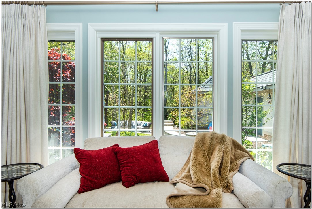 Arrowhead Farm - Residential