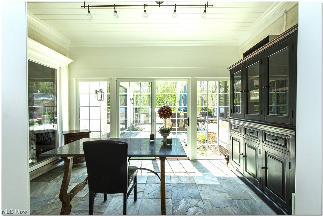 Arrowhead Farm - Residential