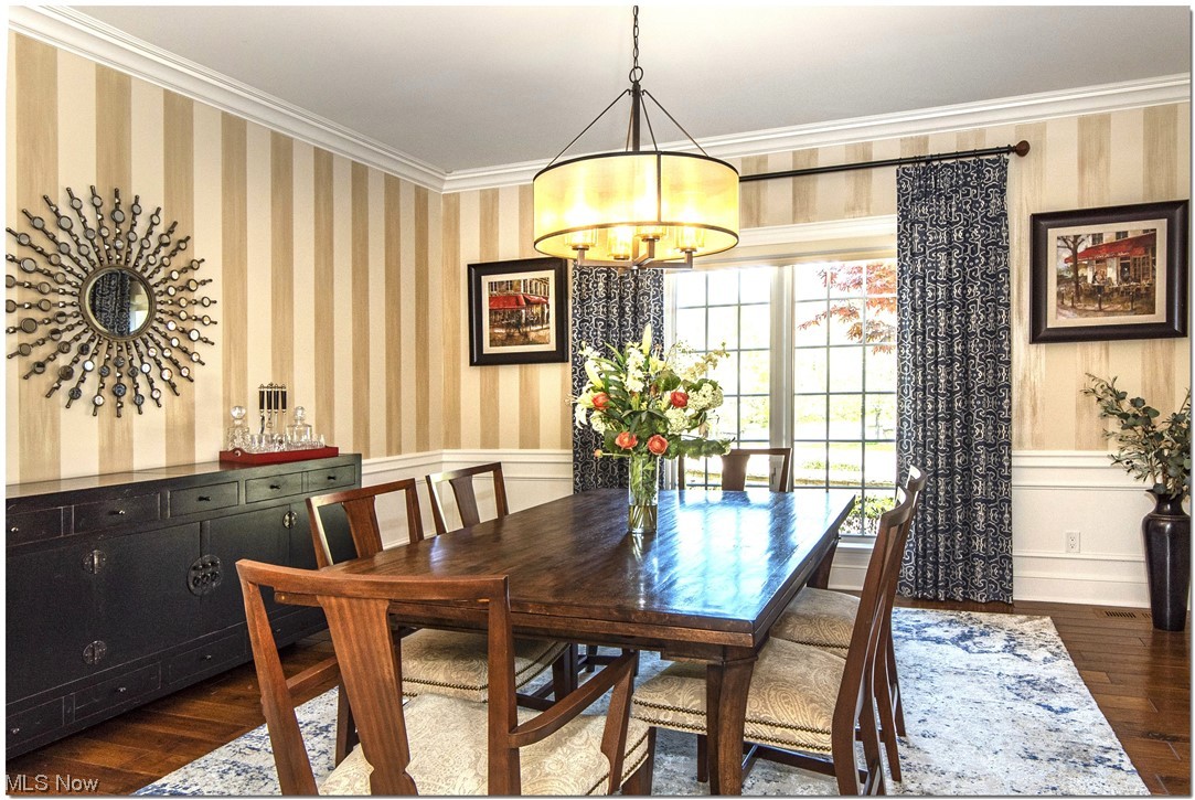 Arrowhead Farm - Residential