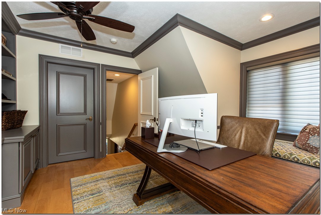 Arrowhead Farm - Residential