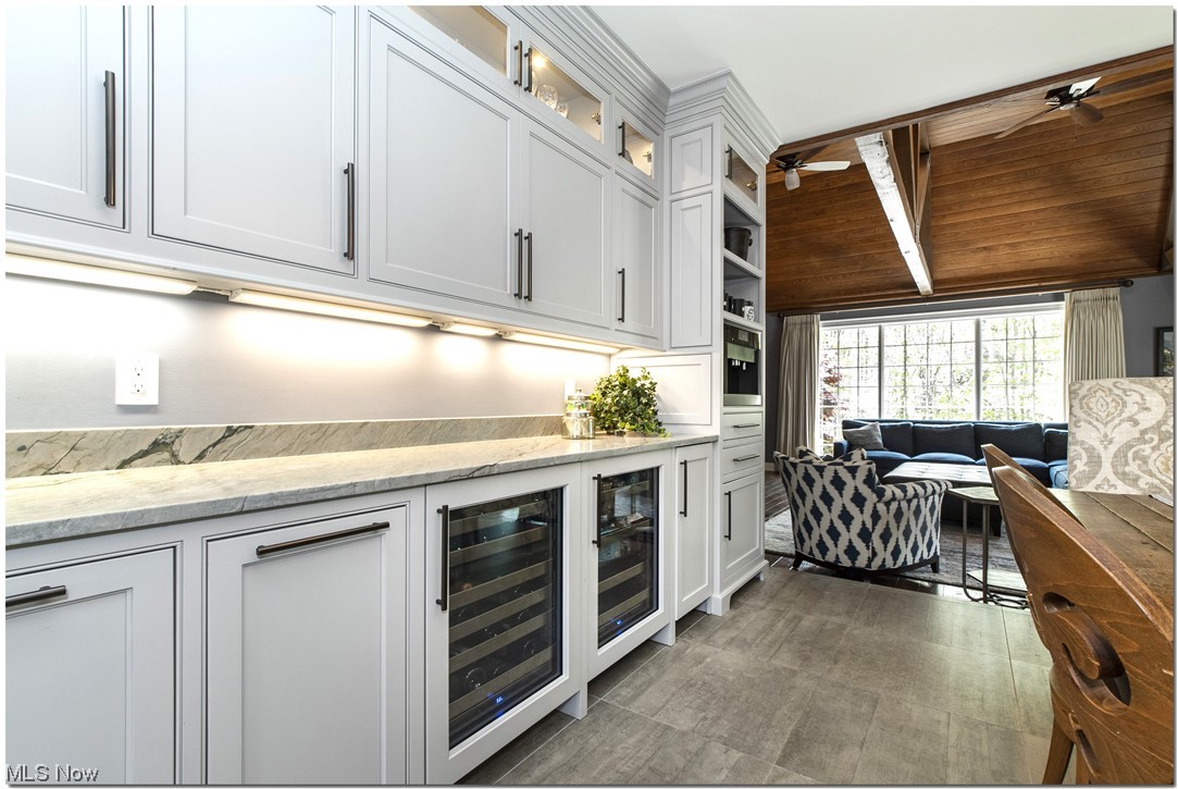 Arrowhead Farm - Residential