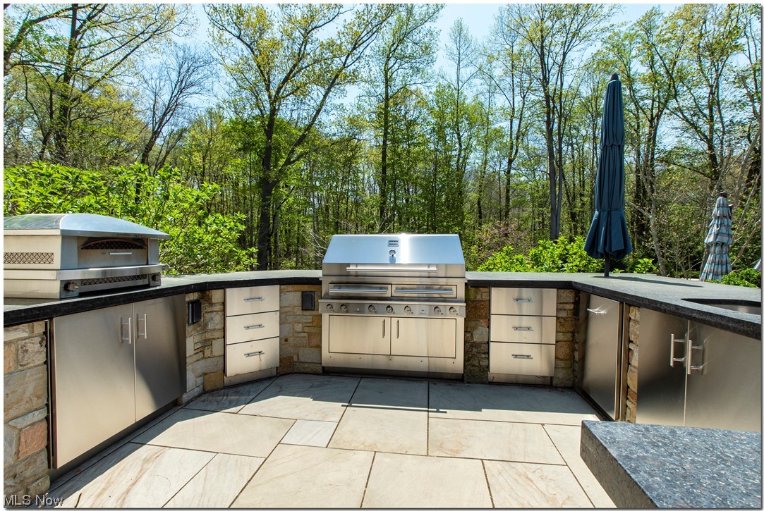 Arrowhead Farm - Residential