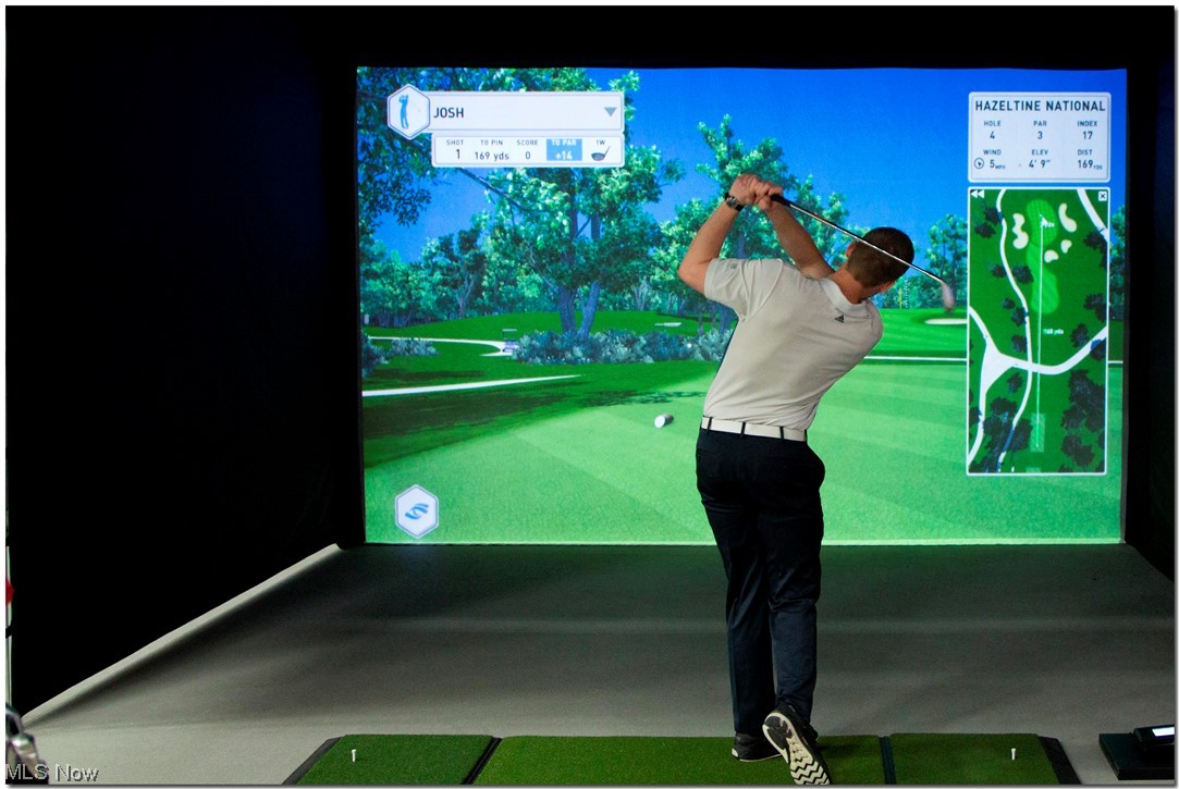 Arrowhead Farm - Residential