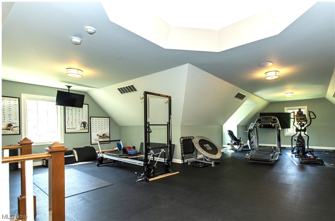 Arrowhead Farm - Residential