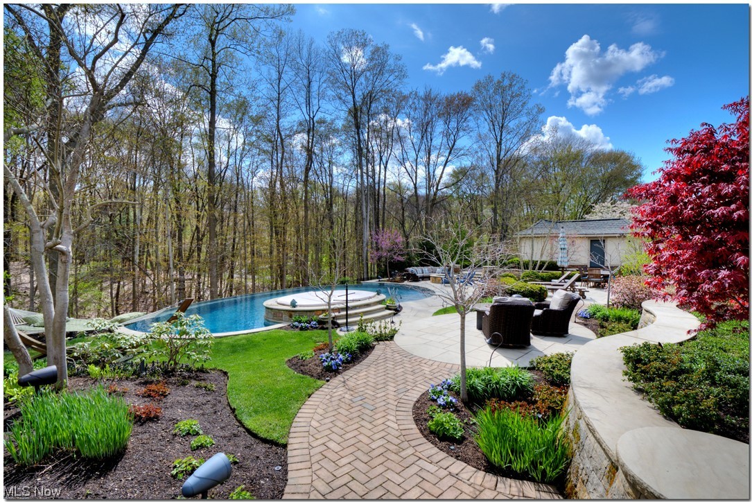 Arrowhead Farm - Residential