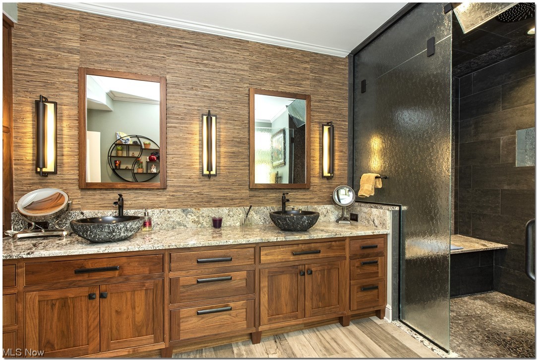 Arrowhead Farm - Residential