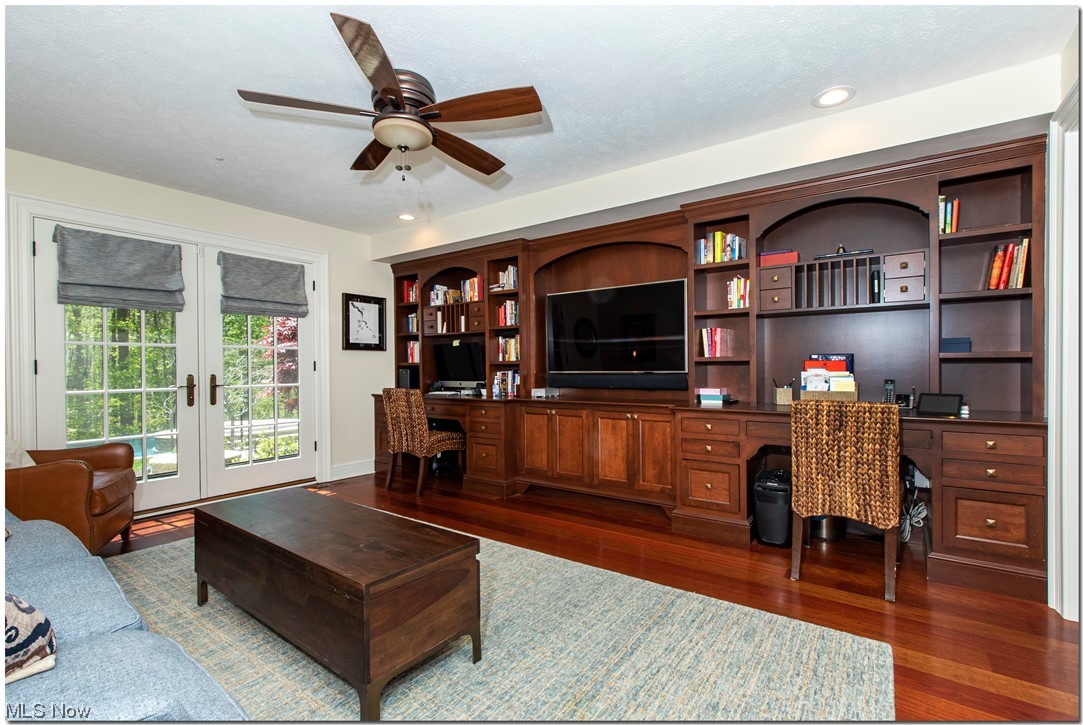 Arrowhead Farm - Residential