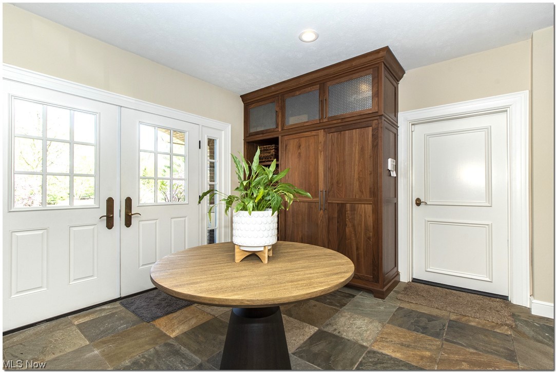 Arrowhead Farm - Residential