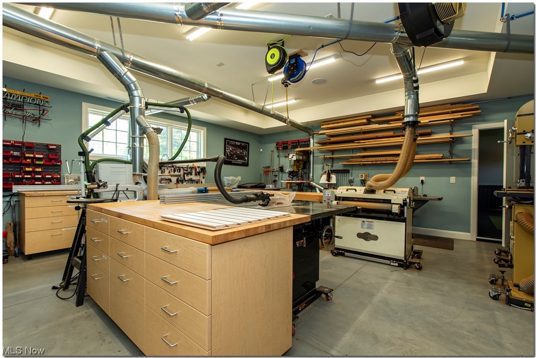 Arrowhead Farm - Residential