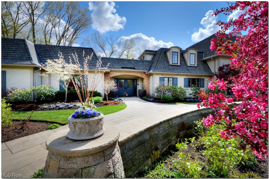 Arrowhead Farm - Residential