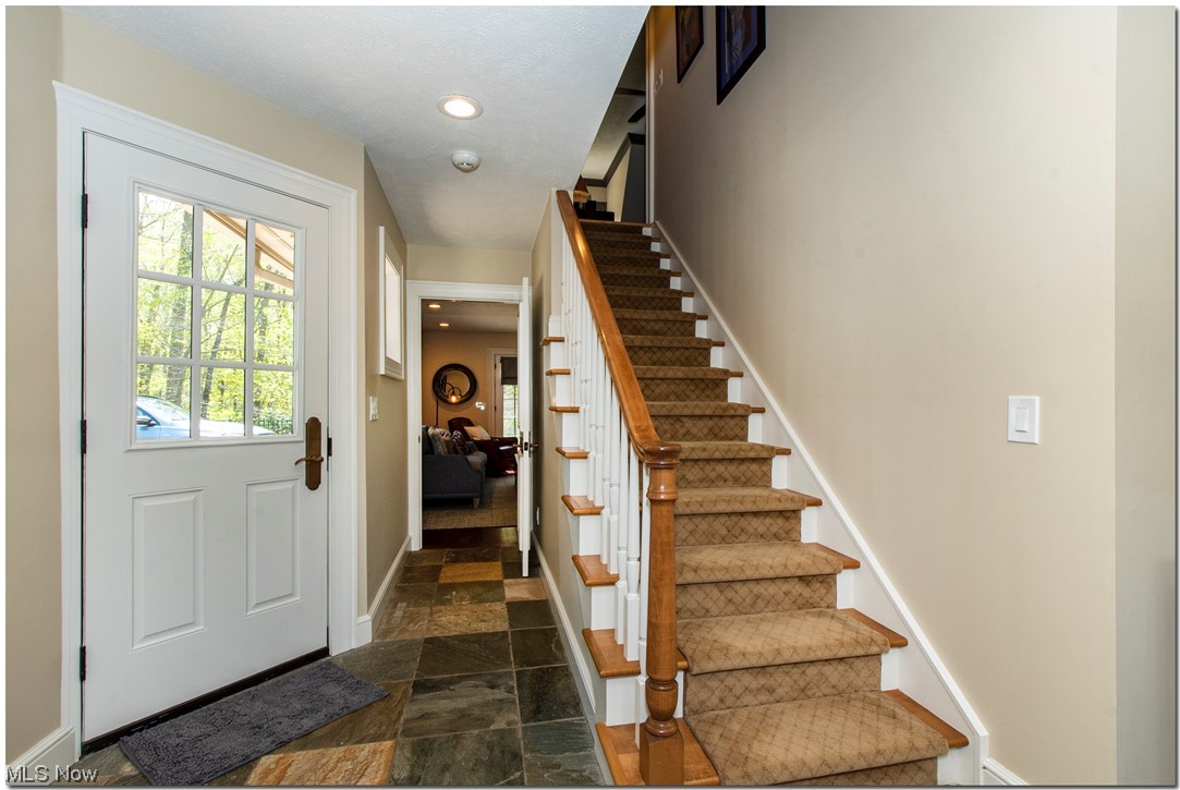 Arrowhead Farm - Residential