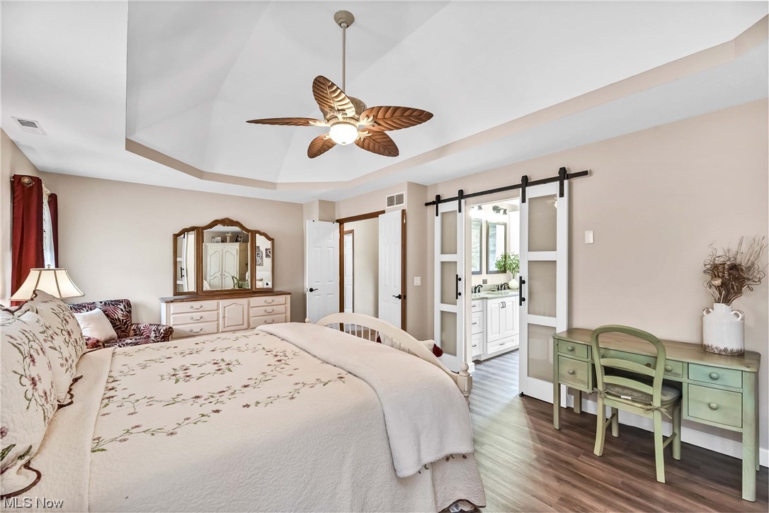 Apple Orchard - Residential