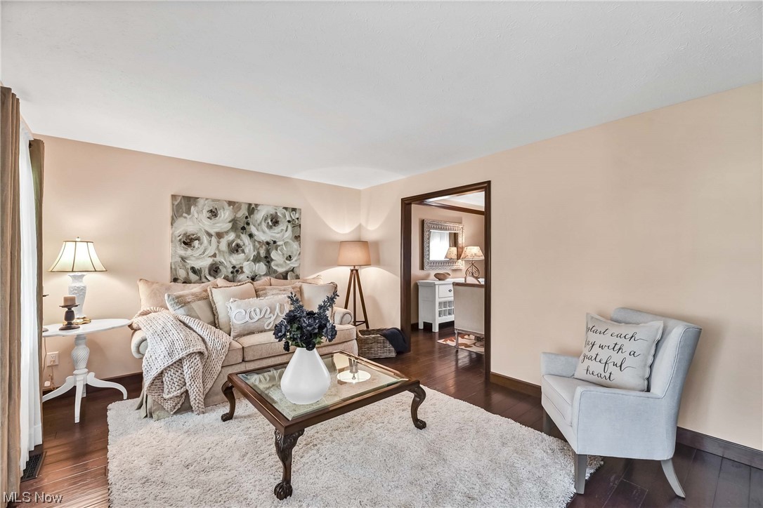 Apple Orchard - Residential