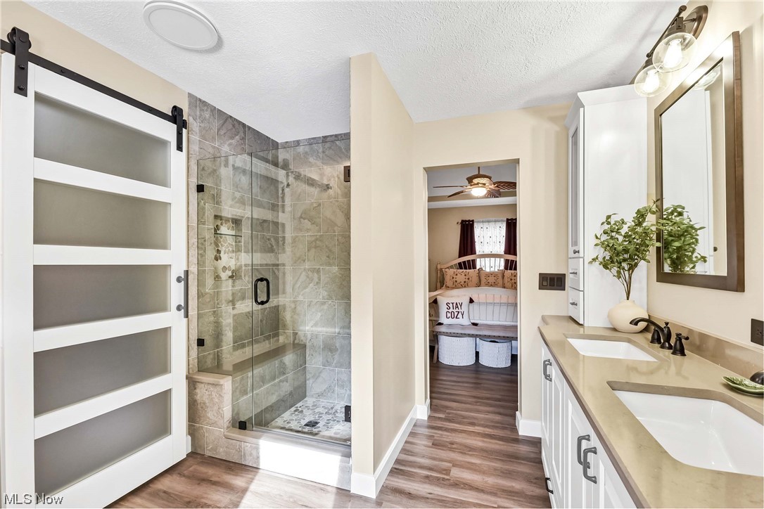 Apple Orchard - Residential