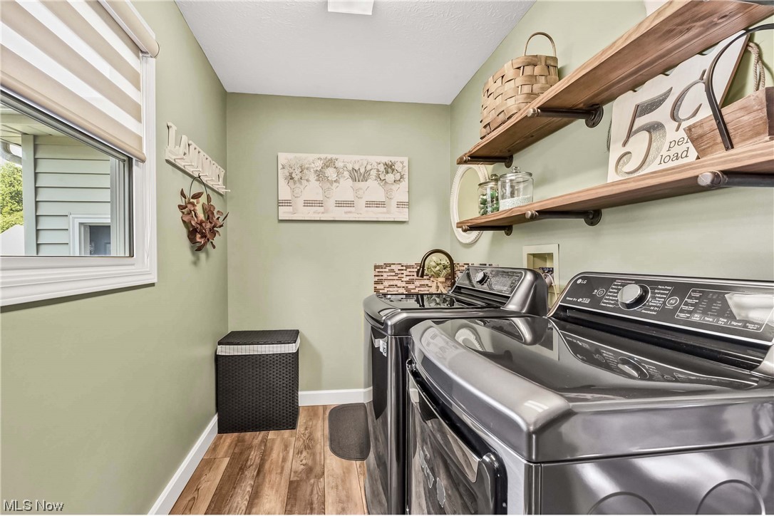 Apple Orchard - Residential