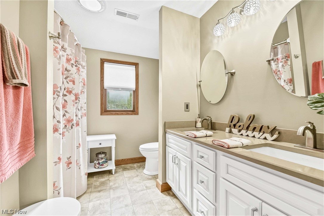 Apple Orchard - Residential