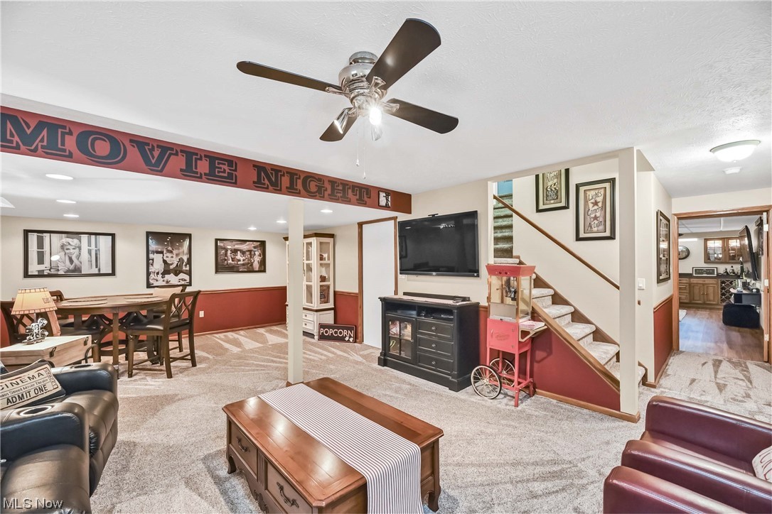 Apple Orchard - Residential