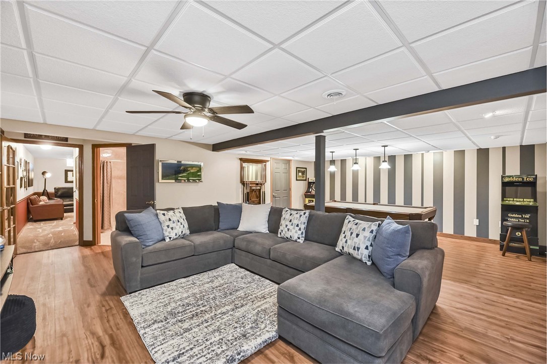 Apple Orchard - Residential