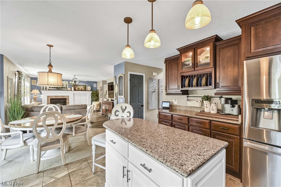 Apple Orchard - Residential