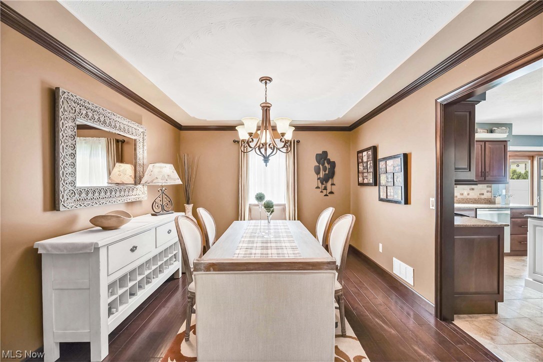 Apple Orchard - Residential