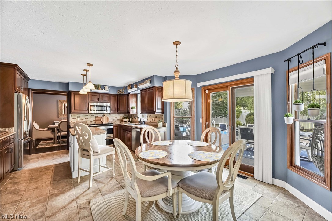 Apple Orchard - Residential