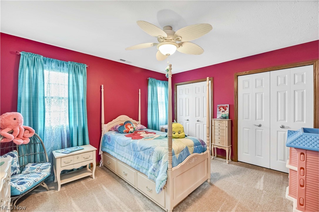 Apple Orchard - Residential