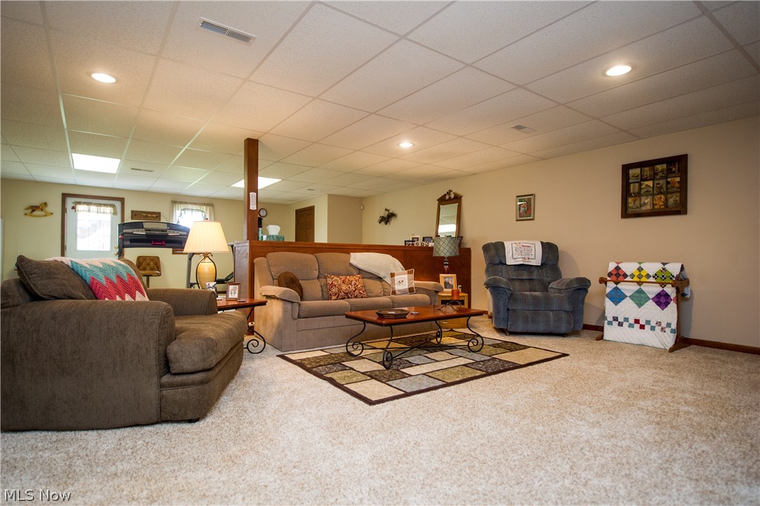 Palmer Heights - Residential