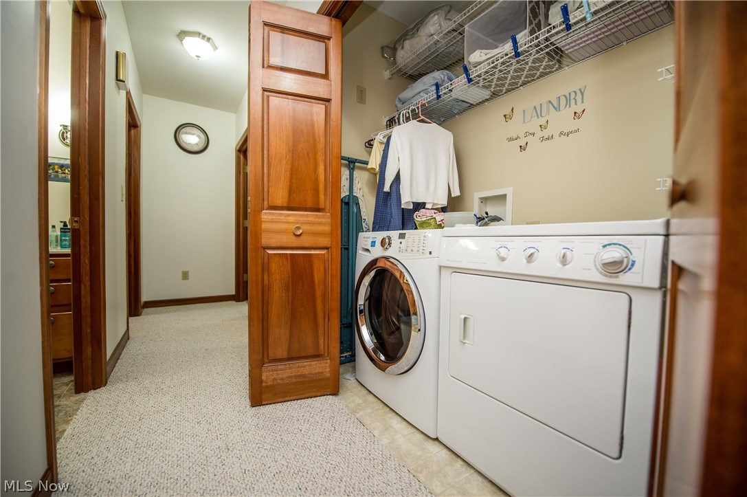 Palmer Heights - Residential