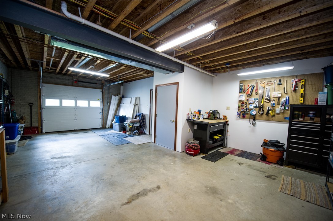 Palmer Heights - Residential