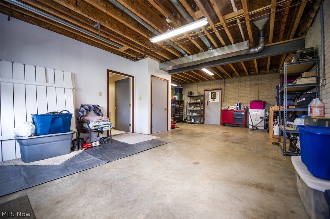 Palmer Heights - Residential