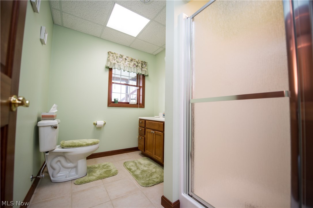 Palmer Heights - Residential