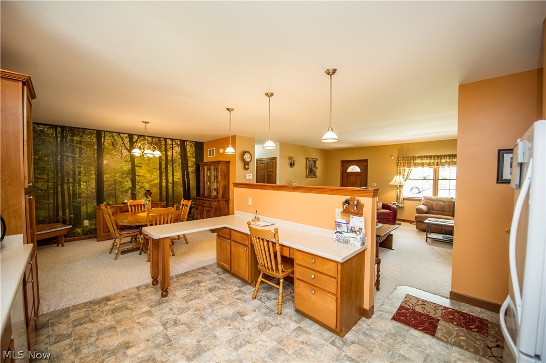 Palmer Heights - Residential