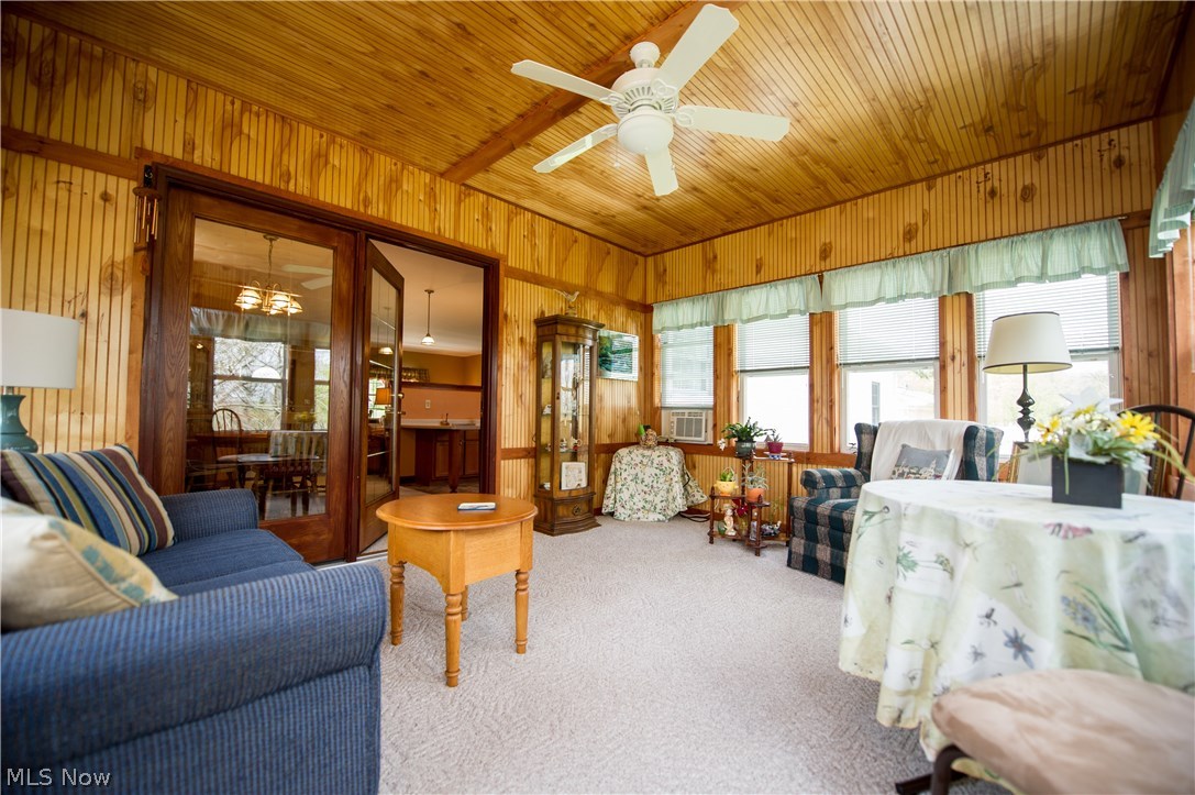 Palmer Heights - Residential