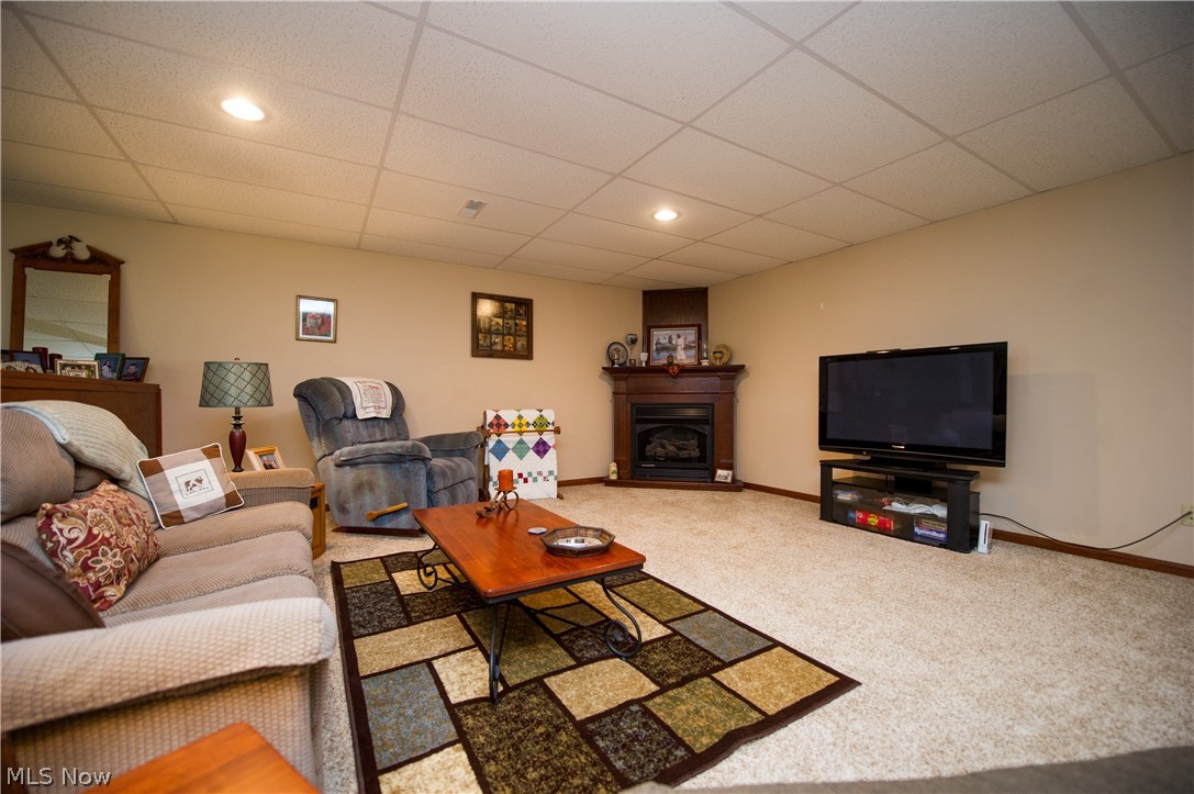 Palmer Heights - Residential