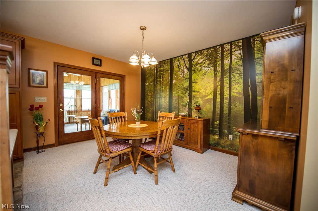 Palmer Heights - Residential