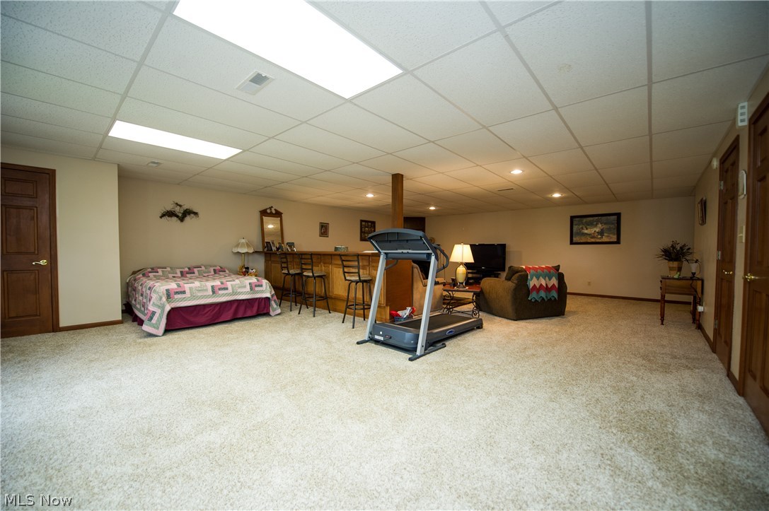 Palmer Heights - Residential