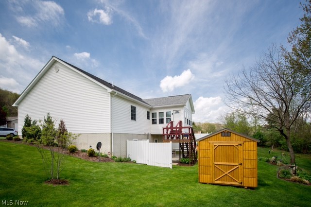 Palmer Heights - Residential