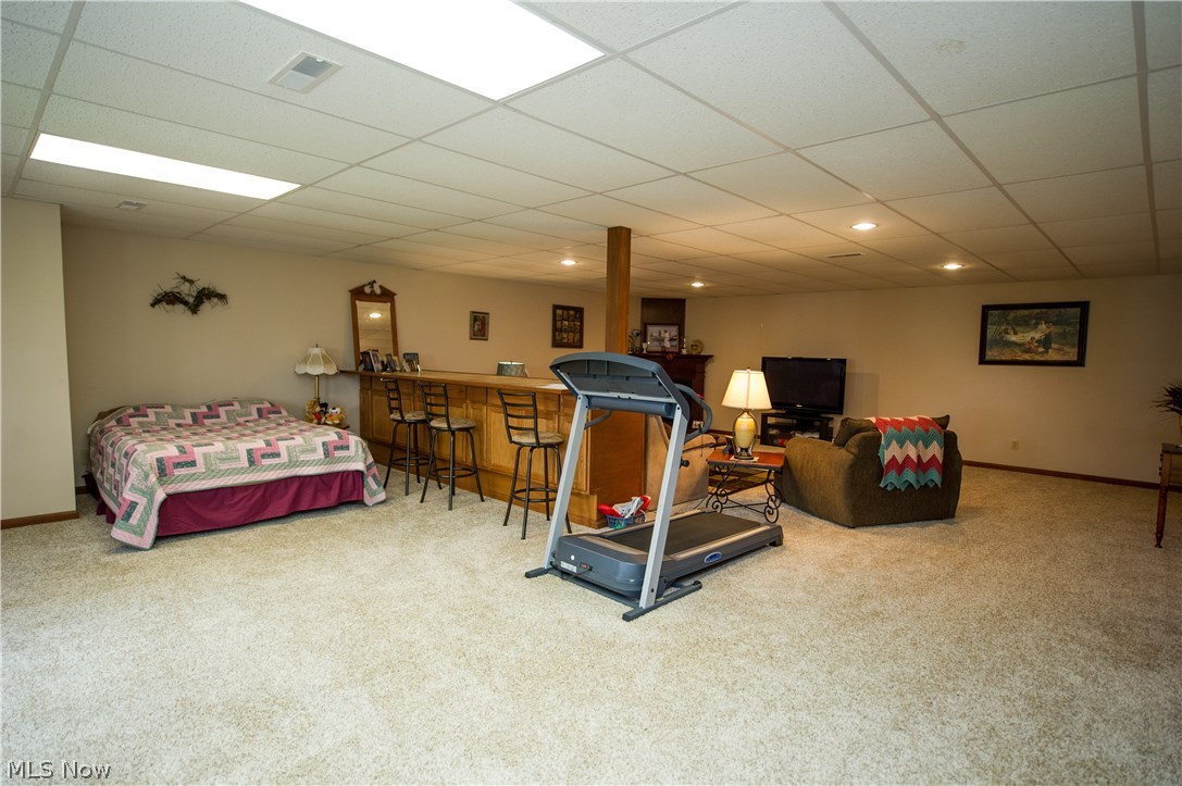 Palmer Heights - Residential