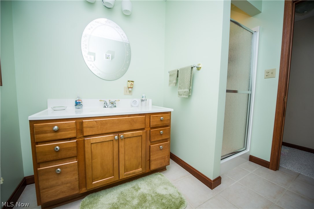 Palmer Heights - Residential