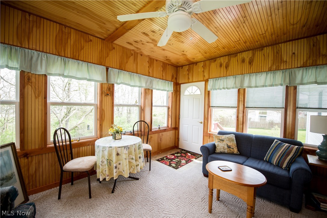 Palmer Heights - Residential