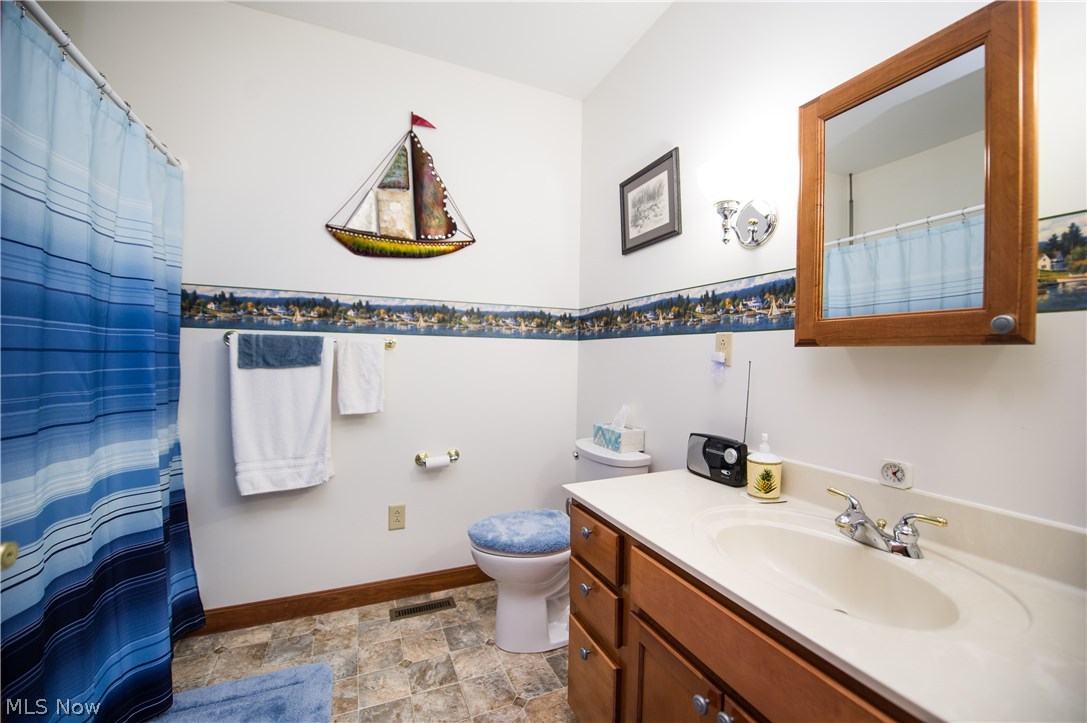 Palmer Heights - Residential