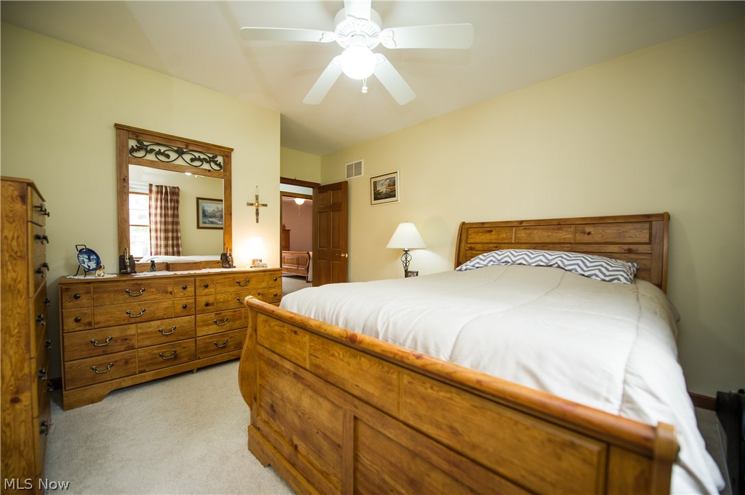 Palmer Heights - Residential