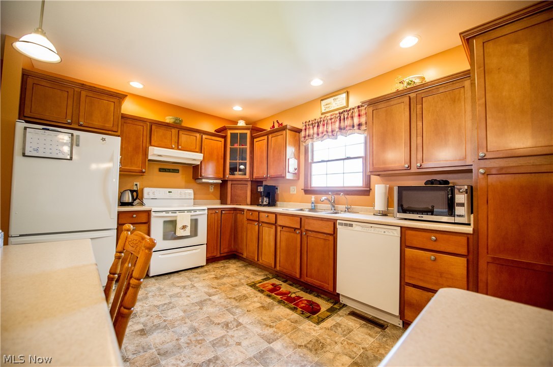 Palmer Heights - Residential